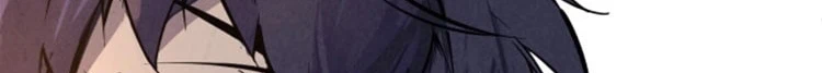 Chapter Image 502