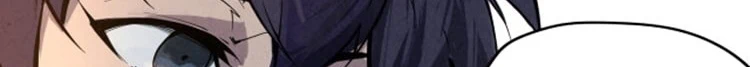 Chapter Image 503