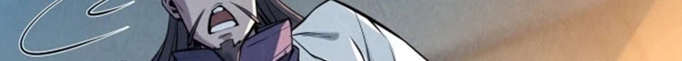 Chapter Image 520
