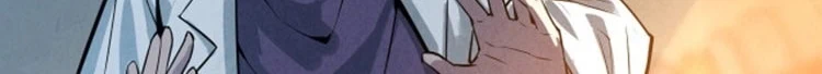 Chapter Image 522