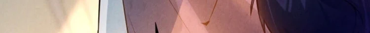 Chapter Image 528
