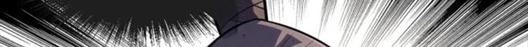 Chapter Image 560