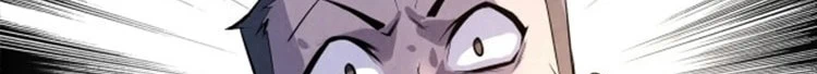 Chapter Image 562