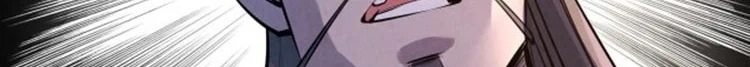 Chapter Image 565