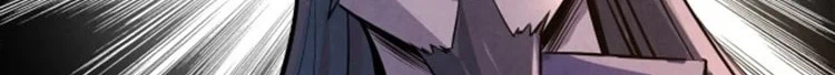Chapter Image 566