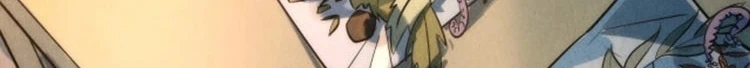 Chapter Image 582