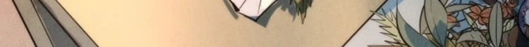 Chapter Image 583