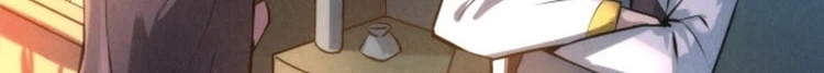 Chapter Image 597
