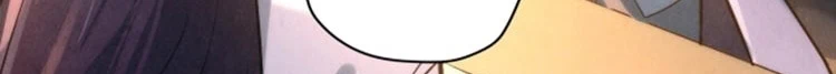 Chapter Image 601