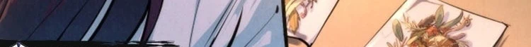 Chapter Image 603