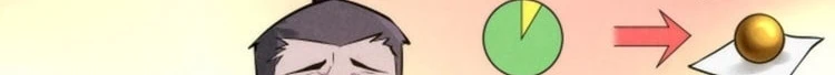 Chapter Image 614