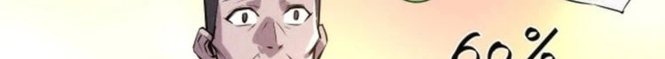 Chapter Image 615