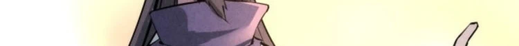 Chapter Image 617