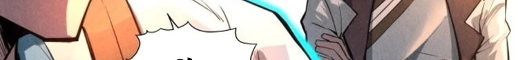 Chapter Image 61