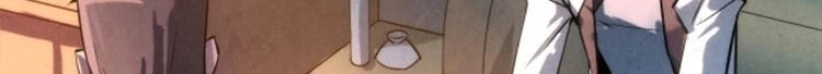 Chapter Image 638