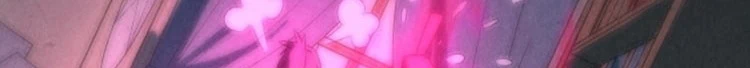 Chapter Image 668