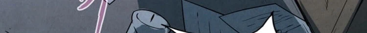 Chapter Image 680