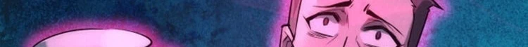 Chapter Image 703