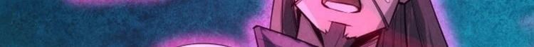 Chapter Image 705