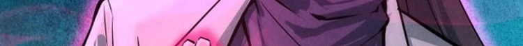 Chapter Image 707
