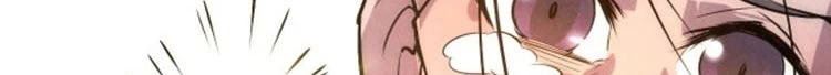Chapter Image 718