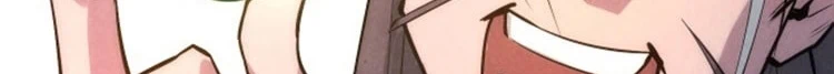Chapter Image 721