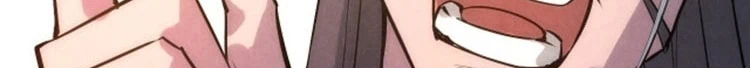 Chapter Image 722