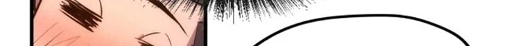 Chapter Image 749