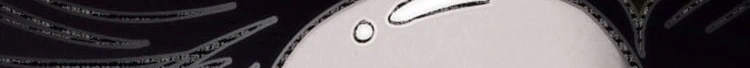 Chapter Image 754