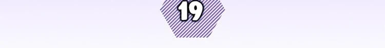 Chapter Image 10