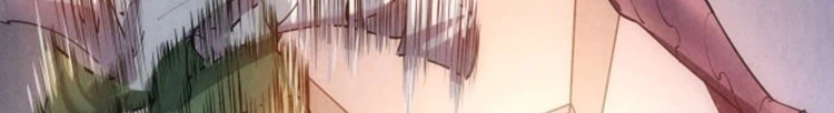 Chapter Image 294