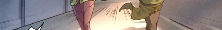 Chapter Image 307