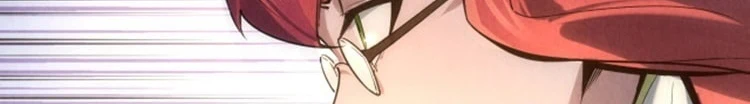 Chapter Image 316
