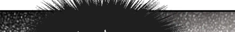 Chapter Image 324