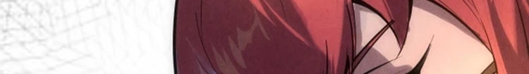 Chapter Image 329