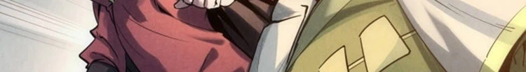 Chapter Image 342