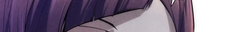 Chapter Image 386