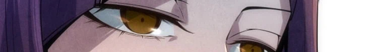 Chapter Image 387