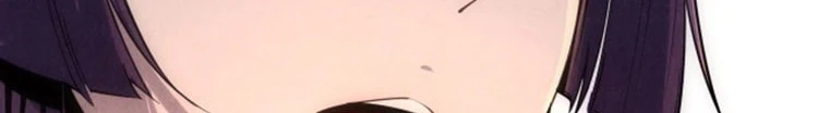 Chapter Image 389