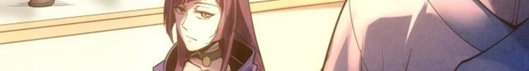 Chapter Image 414