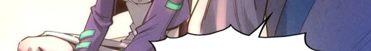 Chapter Image 416