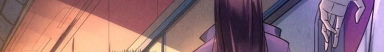 Chapter Image 425
