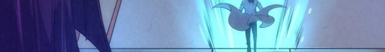 Chapter Image 444