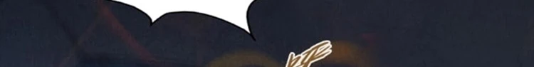 Chapter Image 44