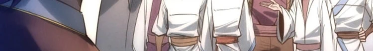 Chapter Image 493