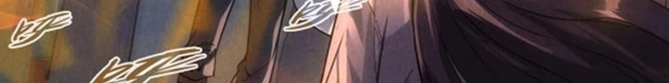 Chapter Image 51