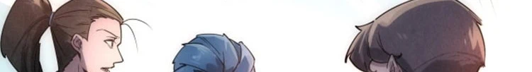 Chapter Image 522