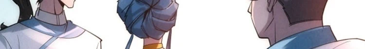 Chapter Image 523