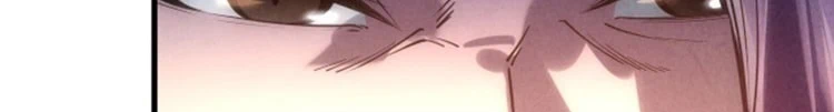 Chapter Image 526
