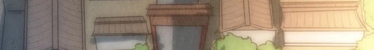 Chapter Image 530
